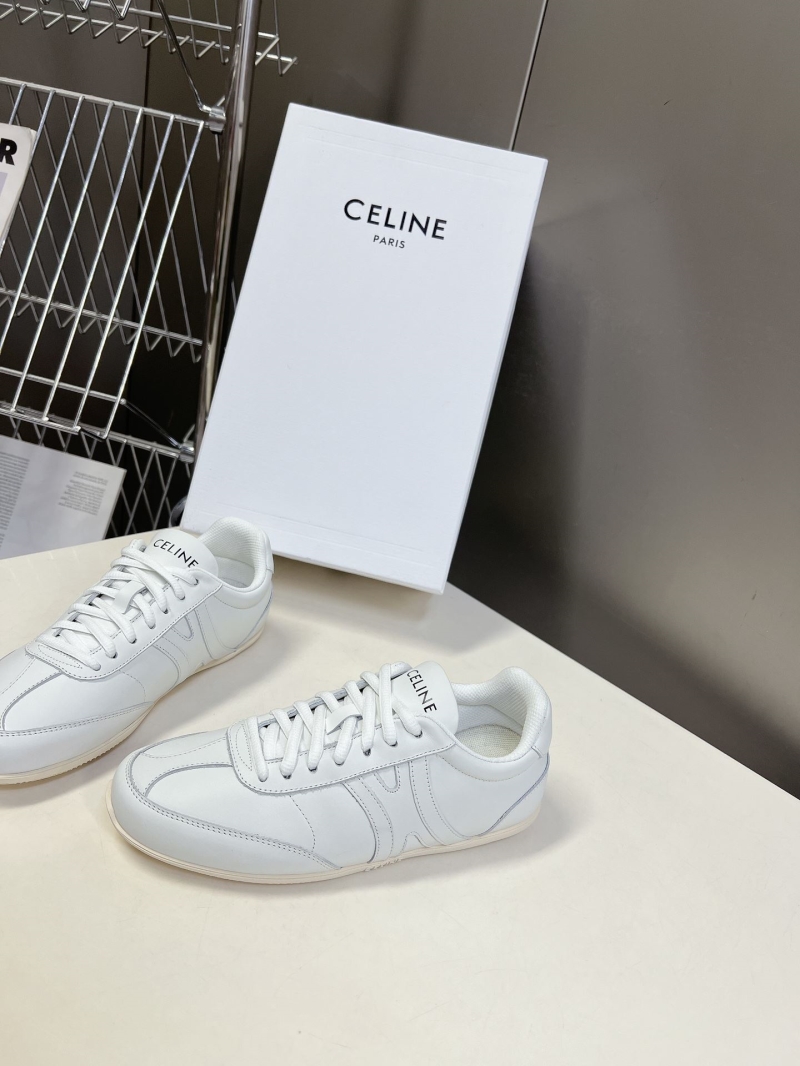 Celine Casual Shoes